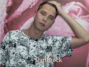 DanBrock