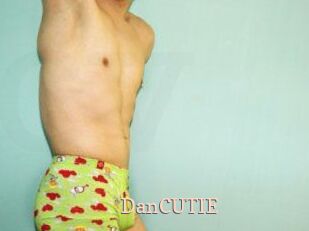 Dan_CUTIE