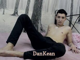 DanKean
