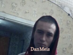 DanMeis