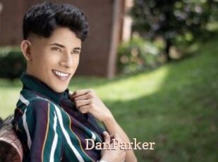 DanParker