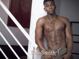 DanSmith