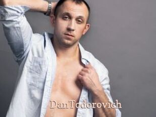 DanTodorovich