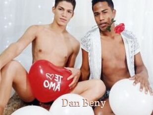 Dan_Beny