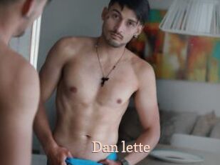 Dan_lette