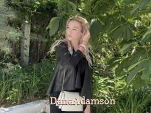 DanaAdamson