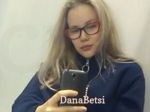 DanaBetsi