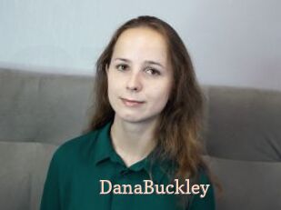 DanaBuckley