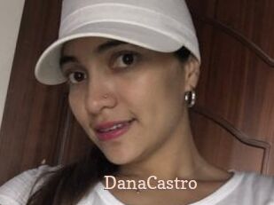 DanaCastro