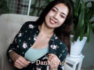 DanaConor