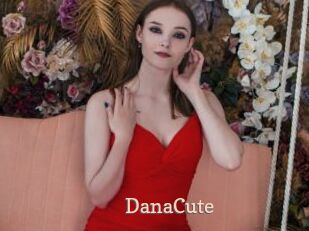 Dana_Cute