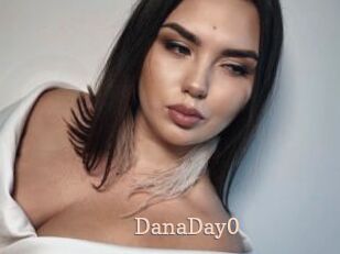 DanaDay0