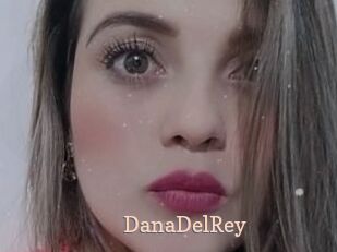 DanaDelRey