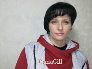 DanaGill