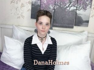 DanaHolmes