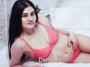 DanaJey