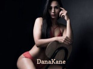DanaKane