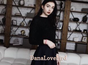 DanaLovebird