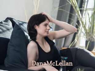 DanaMcLellan