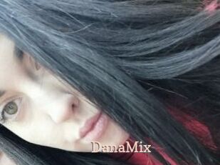 DanaMix
