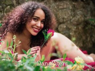 DanaPiters