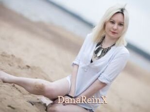 DanaReinX