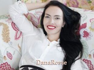 DanaRosse
