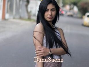 DanaSaenz