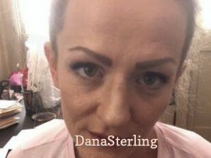 DanaSterling
