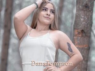 DanaTompson
