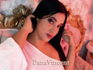 DanaVincent
