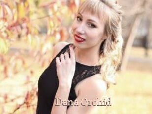 Dana_Orchid