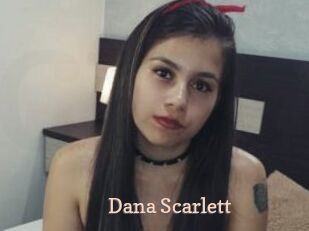 Dana_Scarlett