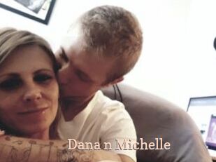 Dana_n_Michelle