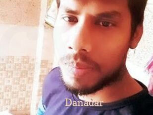 Danadar