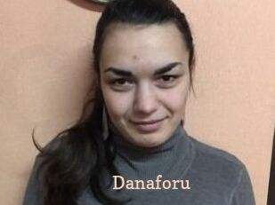 Dana_for_u