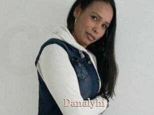 Danaly_hi