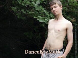 DanceBoyMark