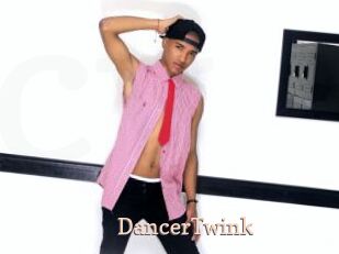 DancerTwink