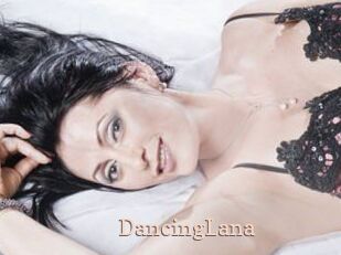 DancingLana