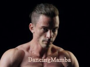 DancingMamba