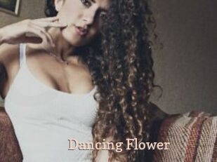 Dancing_Flower