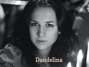 Dandelina