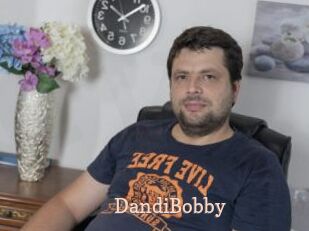DandiBobby