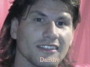 Dandre