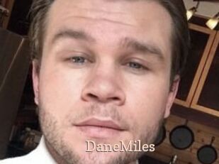 Dane_Miles