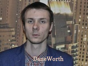 DaneWorth