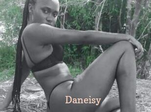 Daneisy