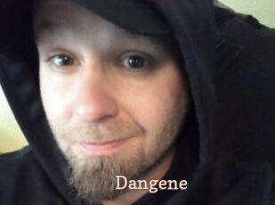 Dangene