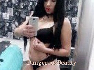 Dangerous_Beauty